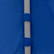 3m x 3m Gala Shade Pro Gazebo Blue Sidewalls Gallery image 7